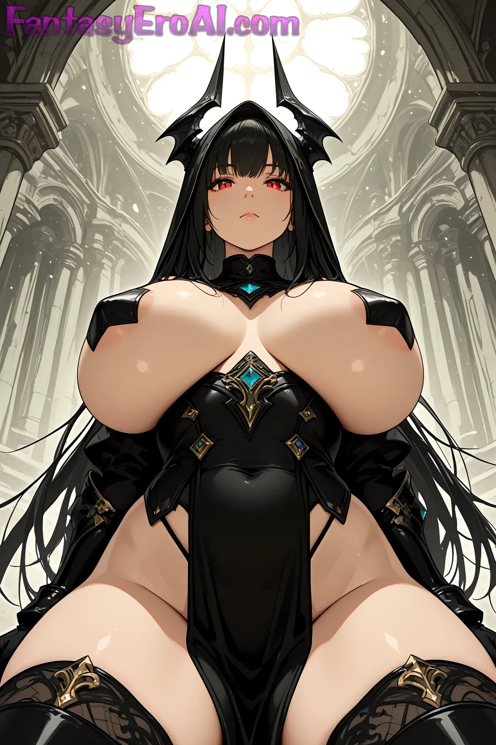 La-Famosa-Alexandra-Daddario_9