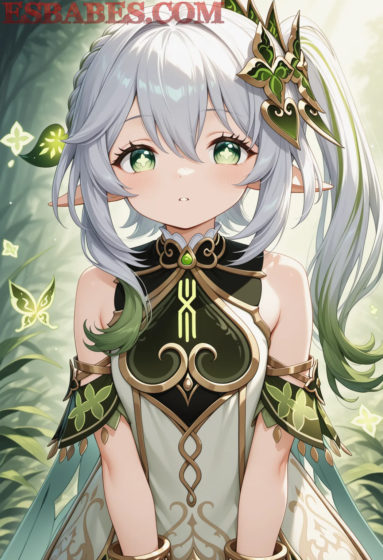 La-Famosa-Jennifer-Lopez_5