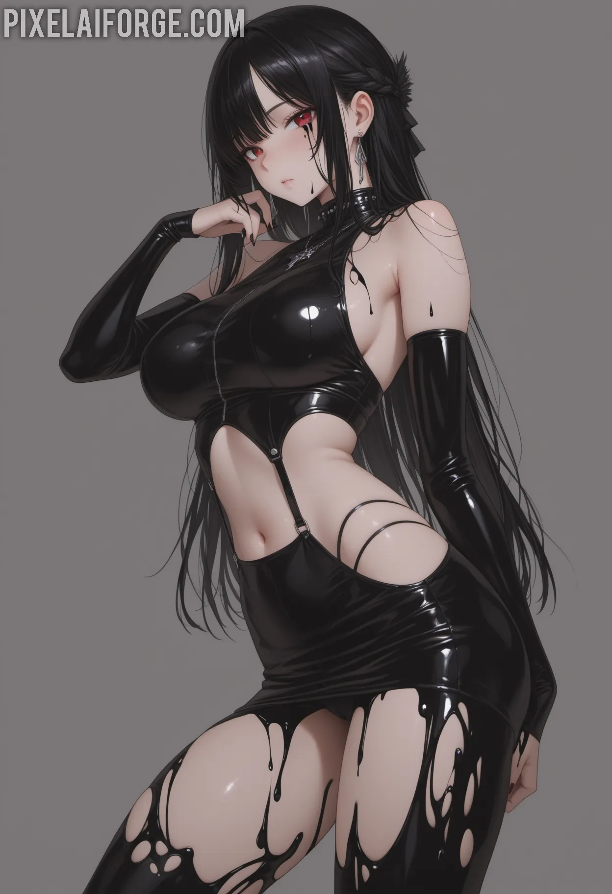 La-Fantastica-Emma-En-Lenceria-Muy-Caliente_3