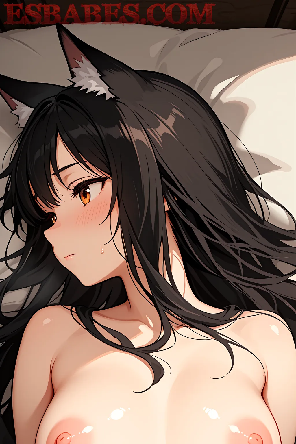 La-Fenomenal-Asiatica-Al-Desnudo_4