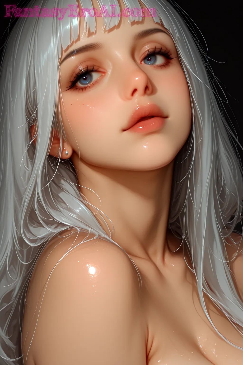 La-Flaca-Adria-Noir-Desnuda_6