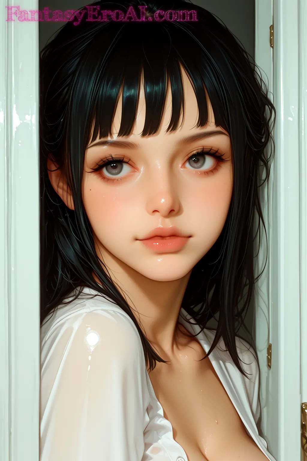 La-Flaca-Adria-Noir-Desnuda_8