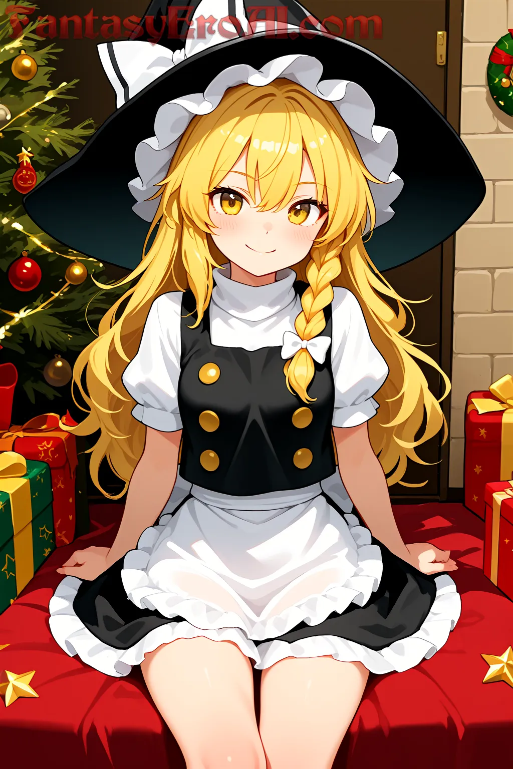 La-Flaca-De-Mi-Vecina-Me-Pone-A-Cien_5