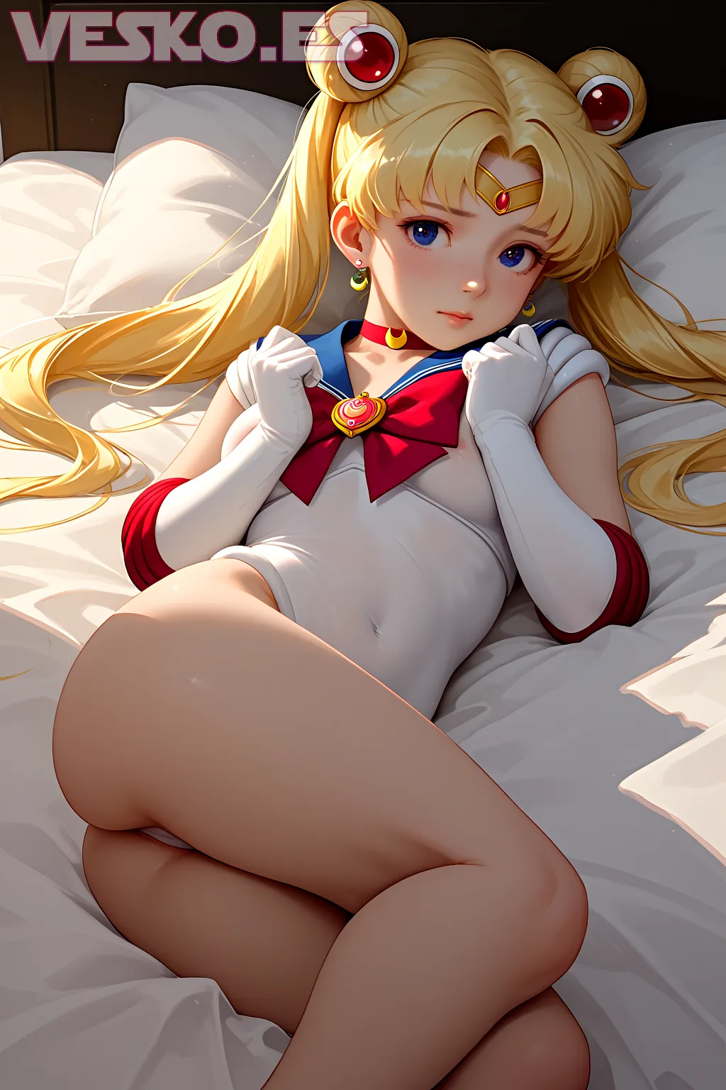 La-Flaca-De-Papuchi_8