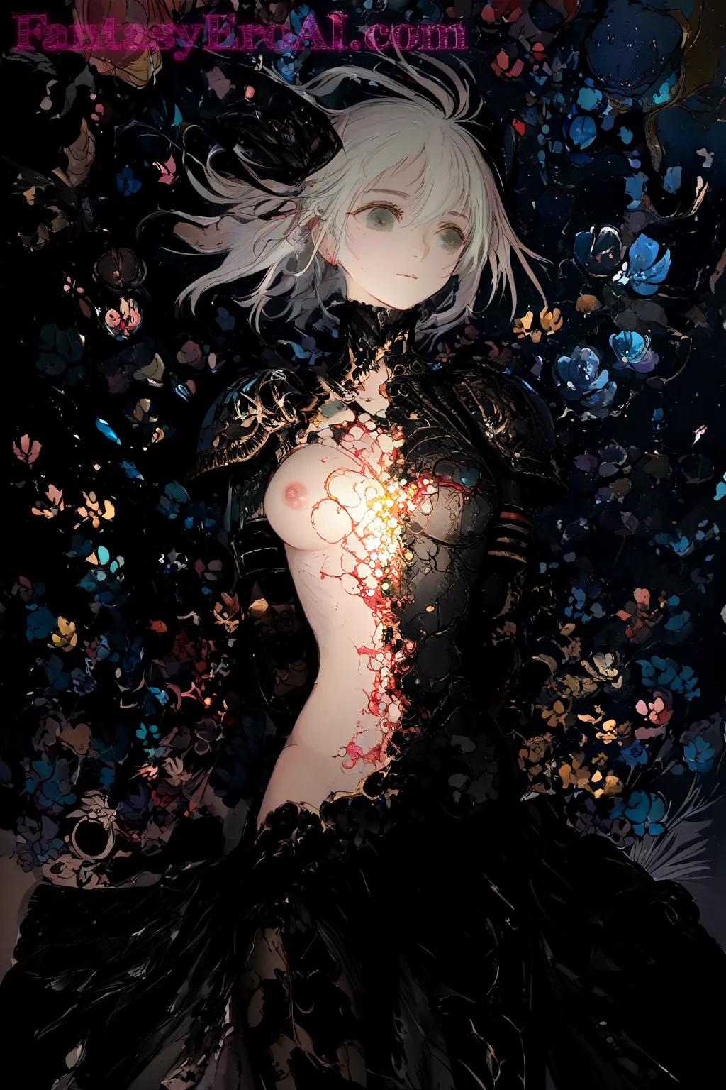 La-Flaca-Latina-Posando-Para-Su-Papito_1