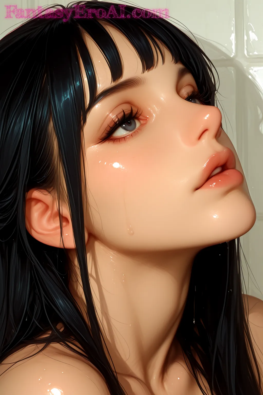 La-Flamante-Chloe-Maxwell-Desnuda_1