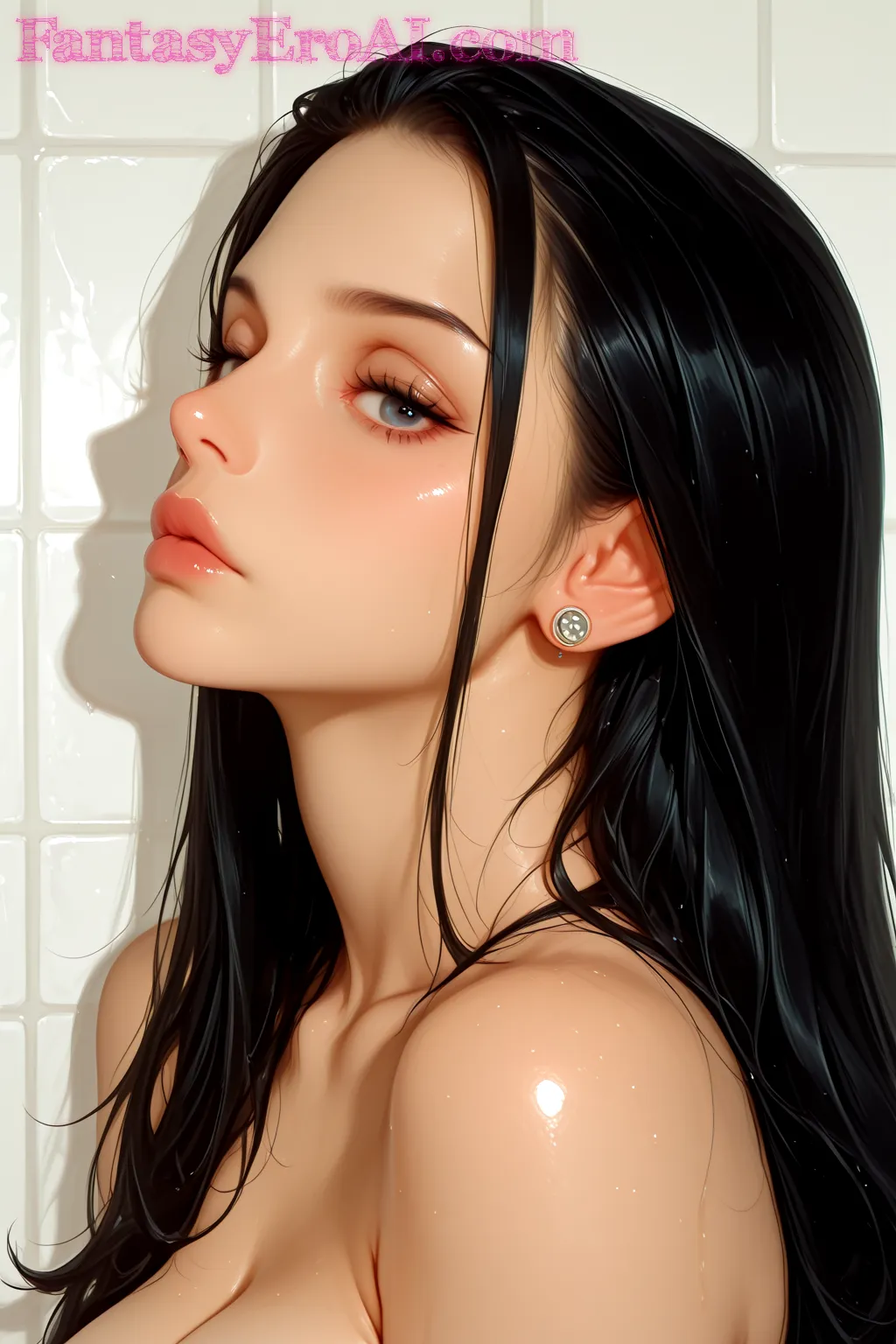 La-Gatita-Tetona-De-Este-Anime_3