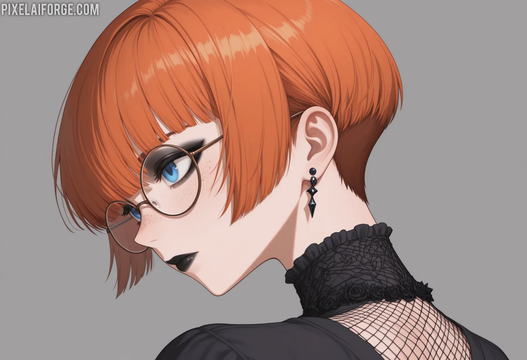 La-Gran-Galeria-De-Fotos-De-Ichelle-Streekstra_3