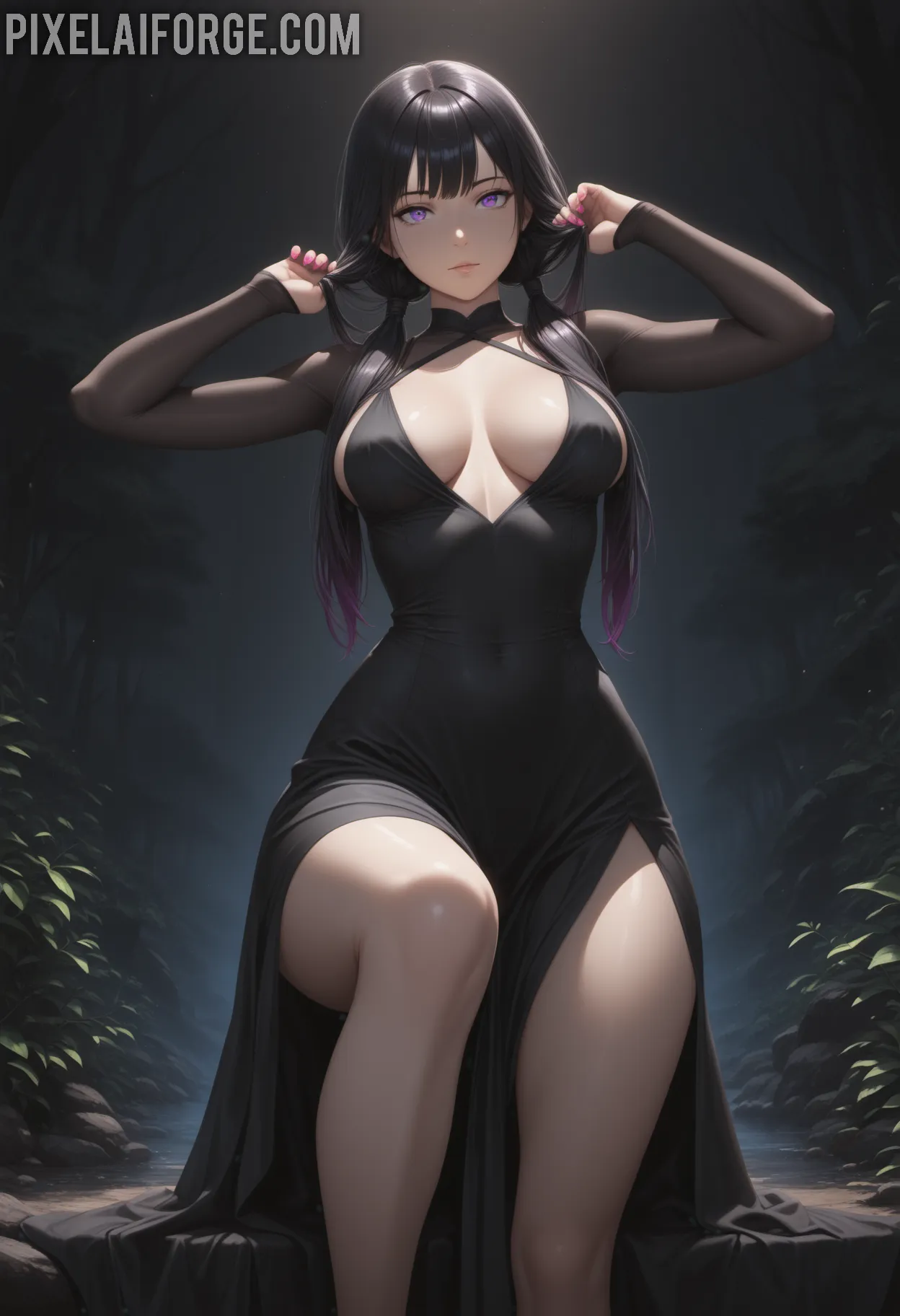 La-Gran-Galeria-De-Fotos-De-Ichelle-Streekstra_6