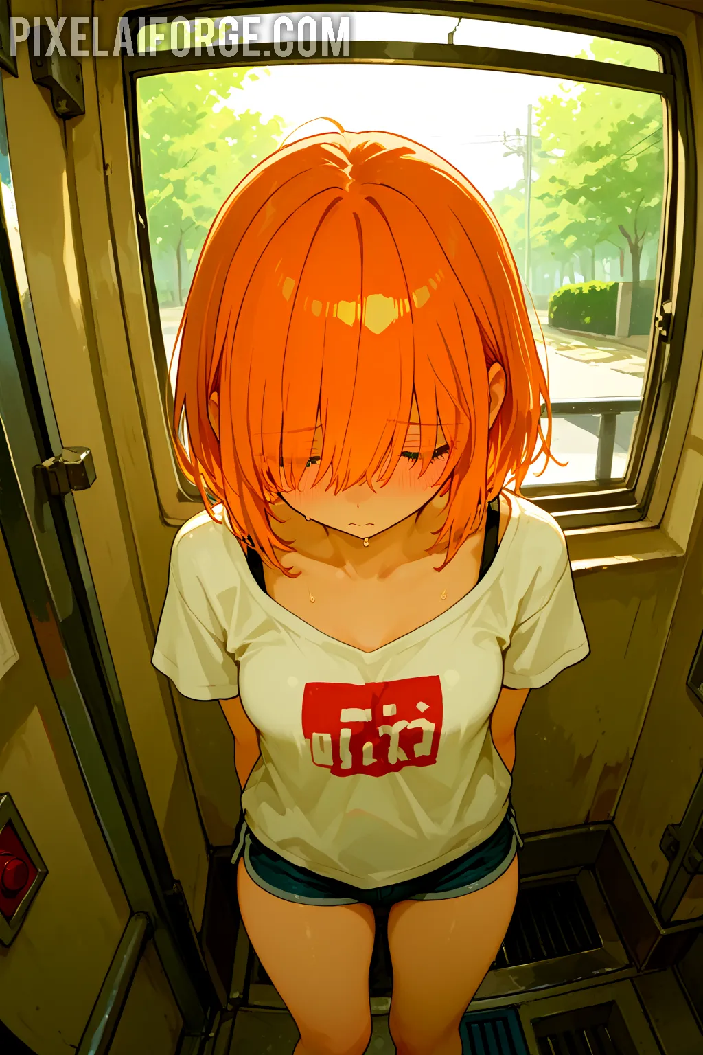 La-Gran-Galeria-De-Fotos-De-Ichelle-Streekstra_8