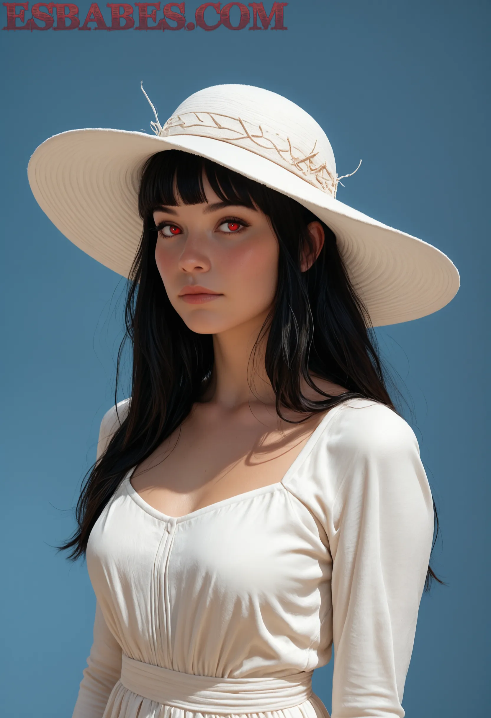 La-Harley-Quinn-De-Mikaela_1