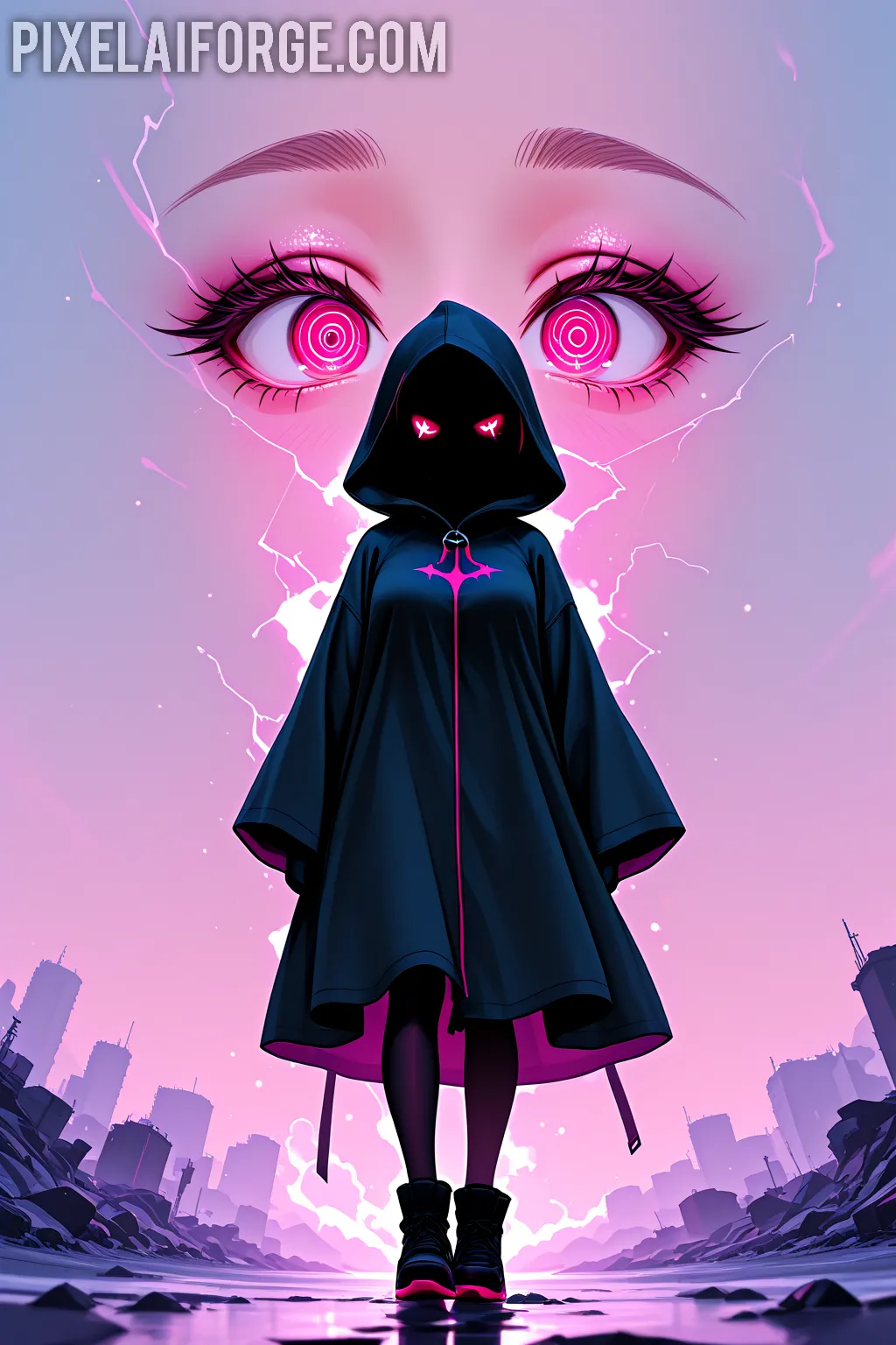 La-Harley-Quinn-De-Mikaela_3