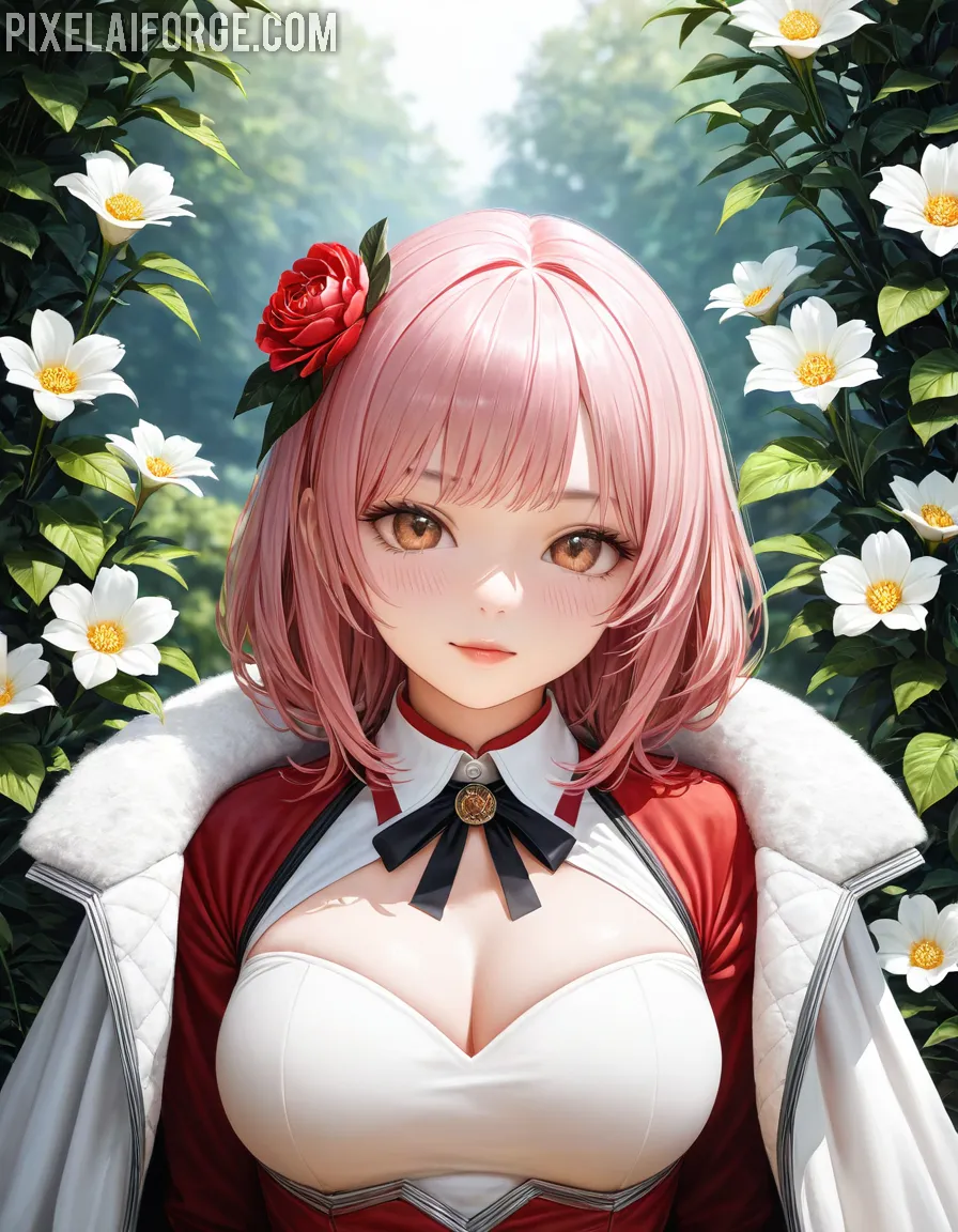 La-Harley-Quinn-De-Mikaela_6