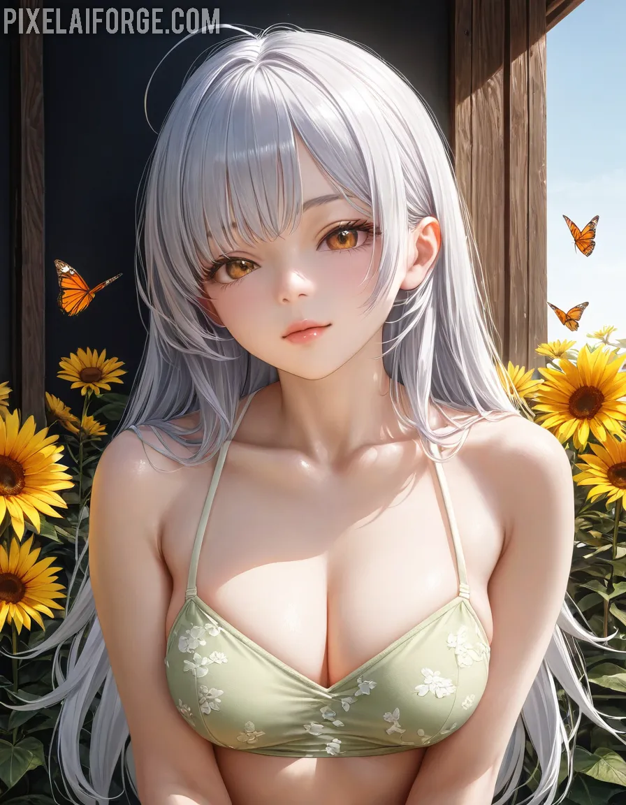 La-Harley-Quinn-De-Mikaela_7