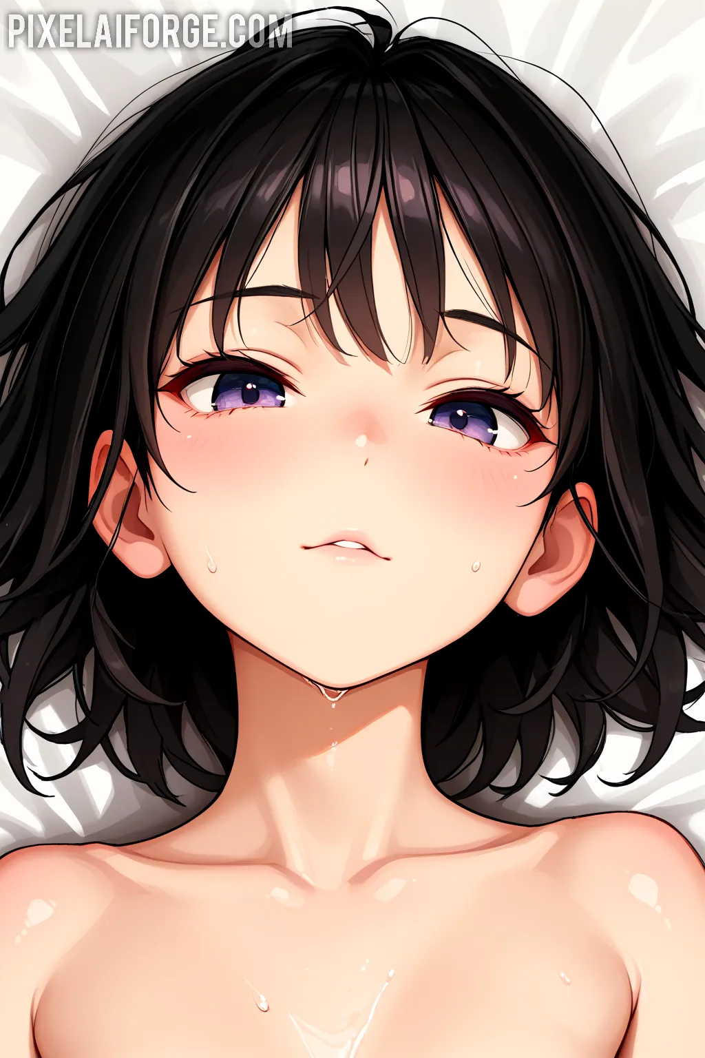 La-Hermosa-Demi-Rose-Mawby-Mostrando-Su-Sabroso-Trasero_3