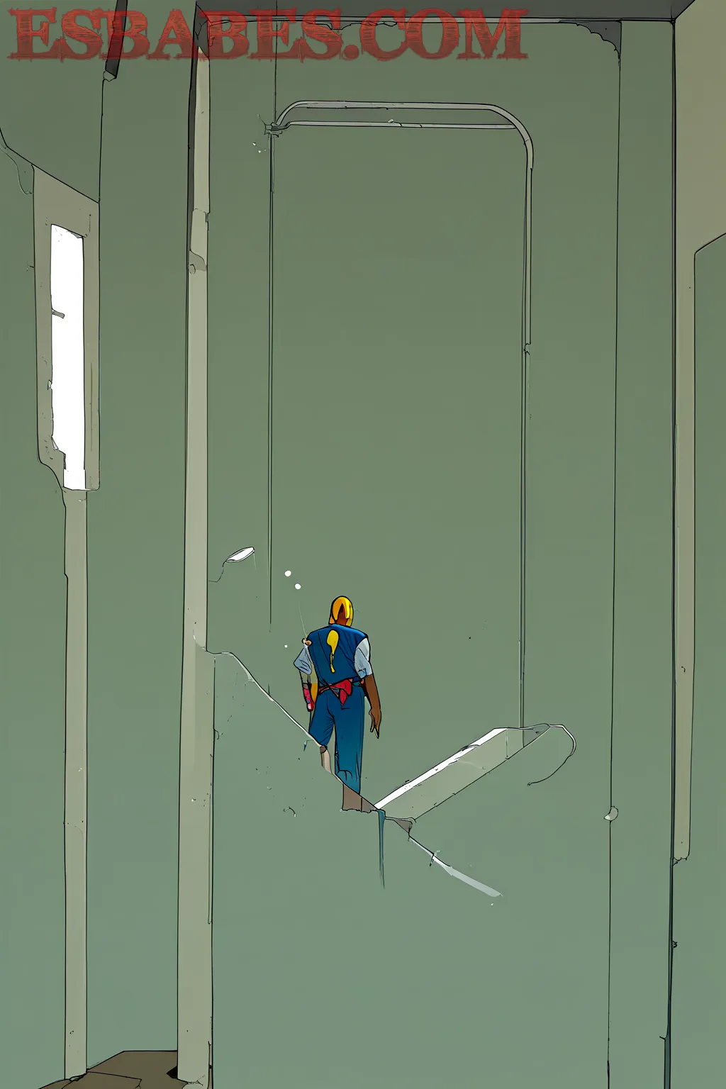 La-Hermosa-Doctora-Aficionada-Y-Sexy-Desnuda-Y-Caliente_9