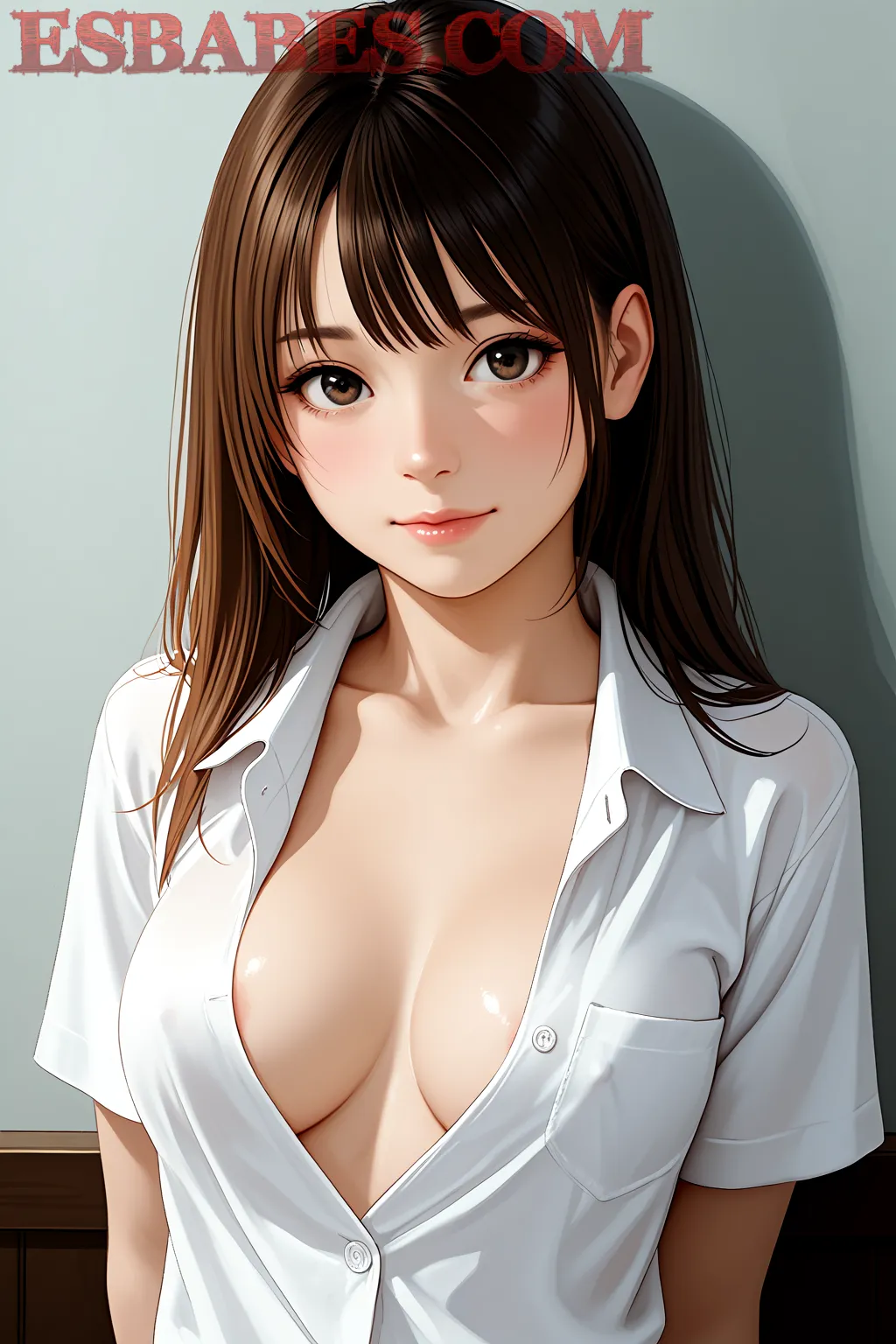 La-Hermosa-Juliana-Y-Su-Cono-Afeitado_3