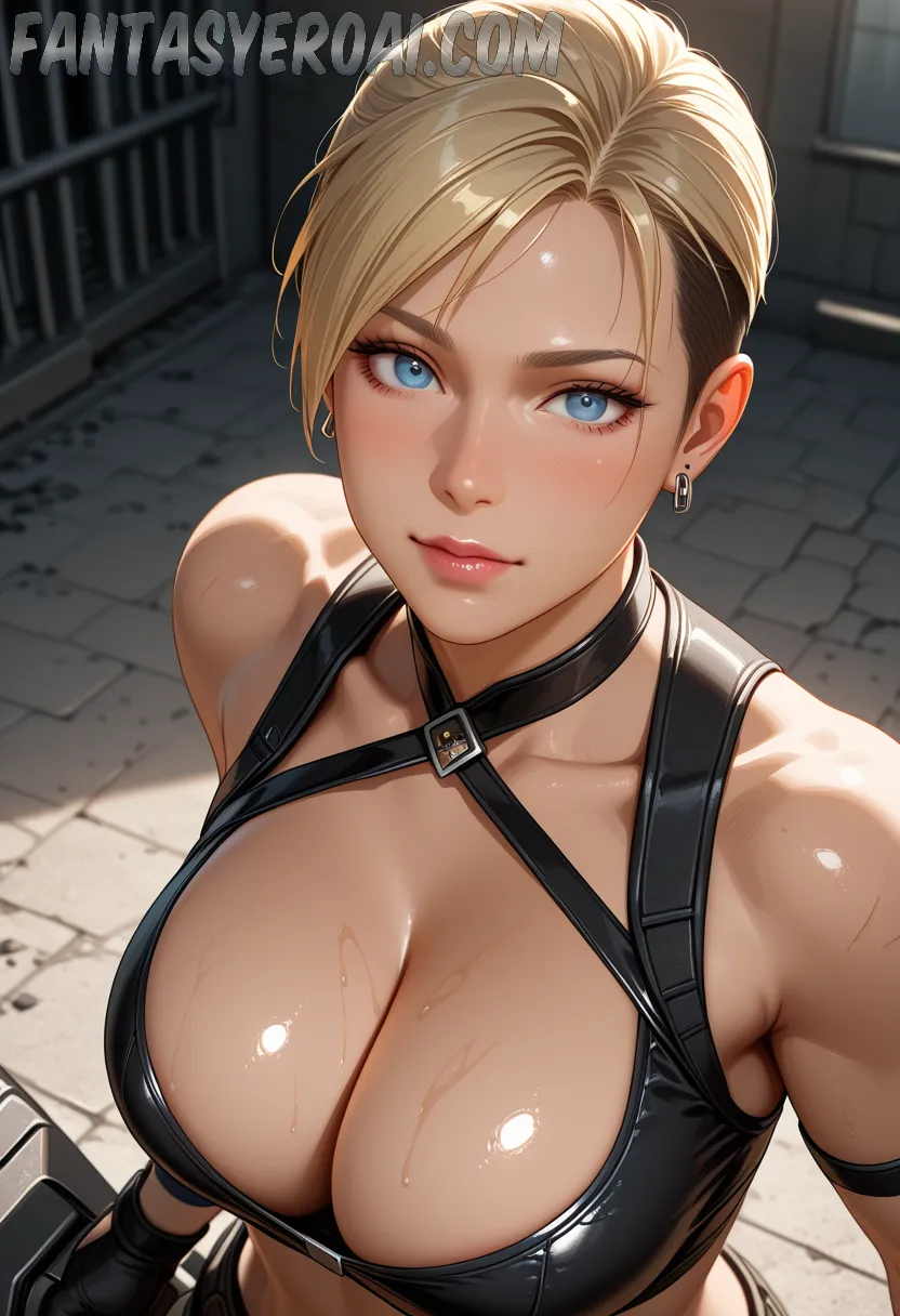 La-Hermosa-Sophia-Desnuda_2