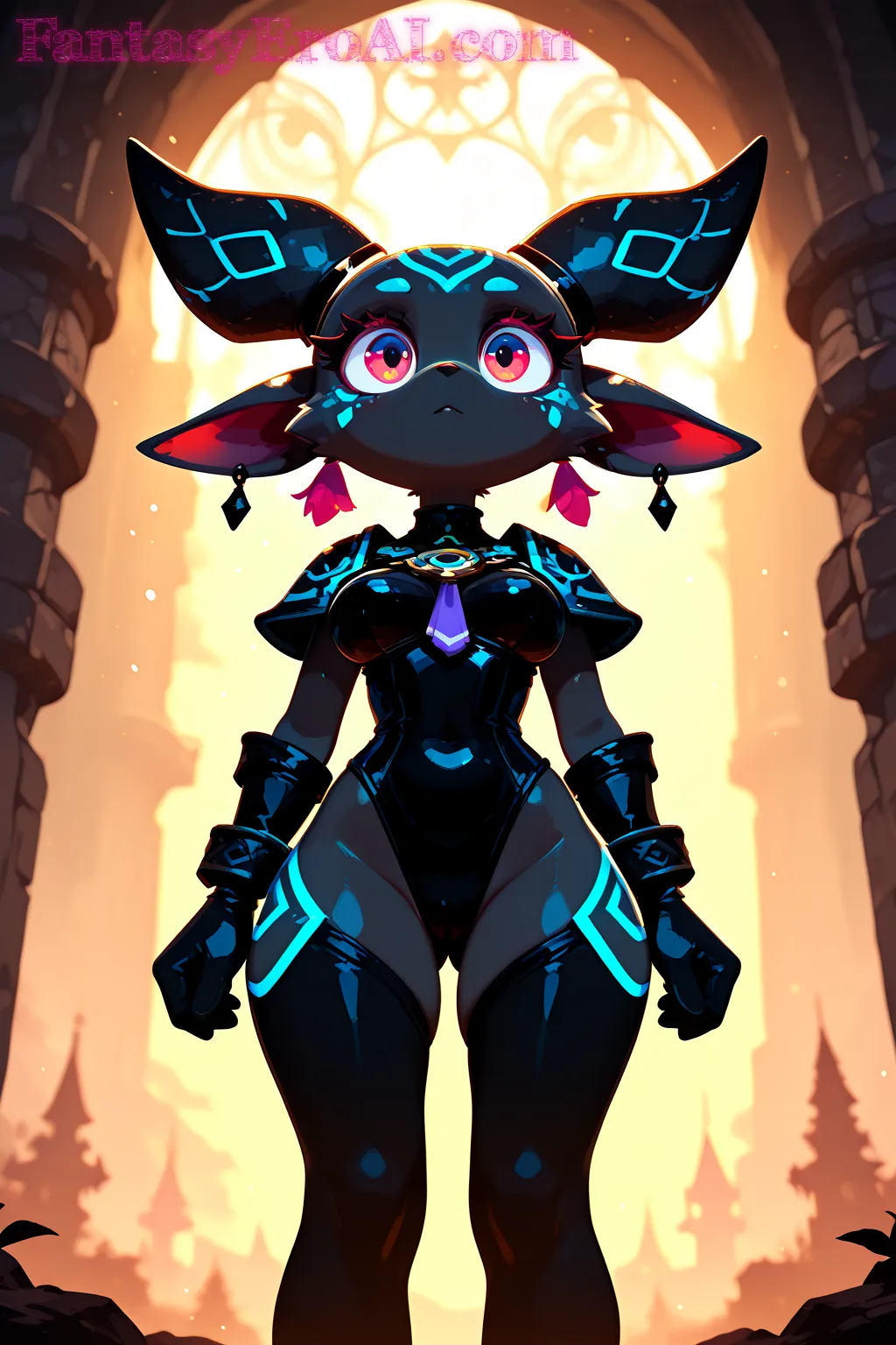 La-Hermosa-Tetona-De-Malibu-Mostrando-Sus-Encantos_2