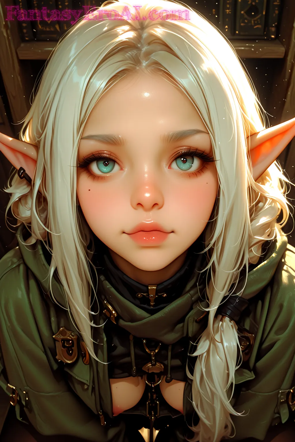 La-Hermosa-Yuri-De-Nuevo-Con-Nosotros_6