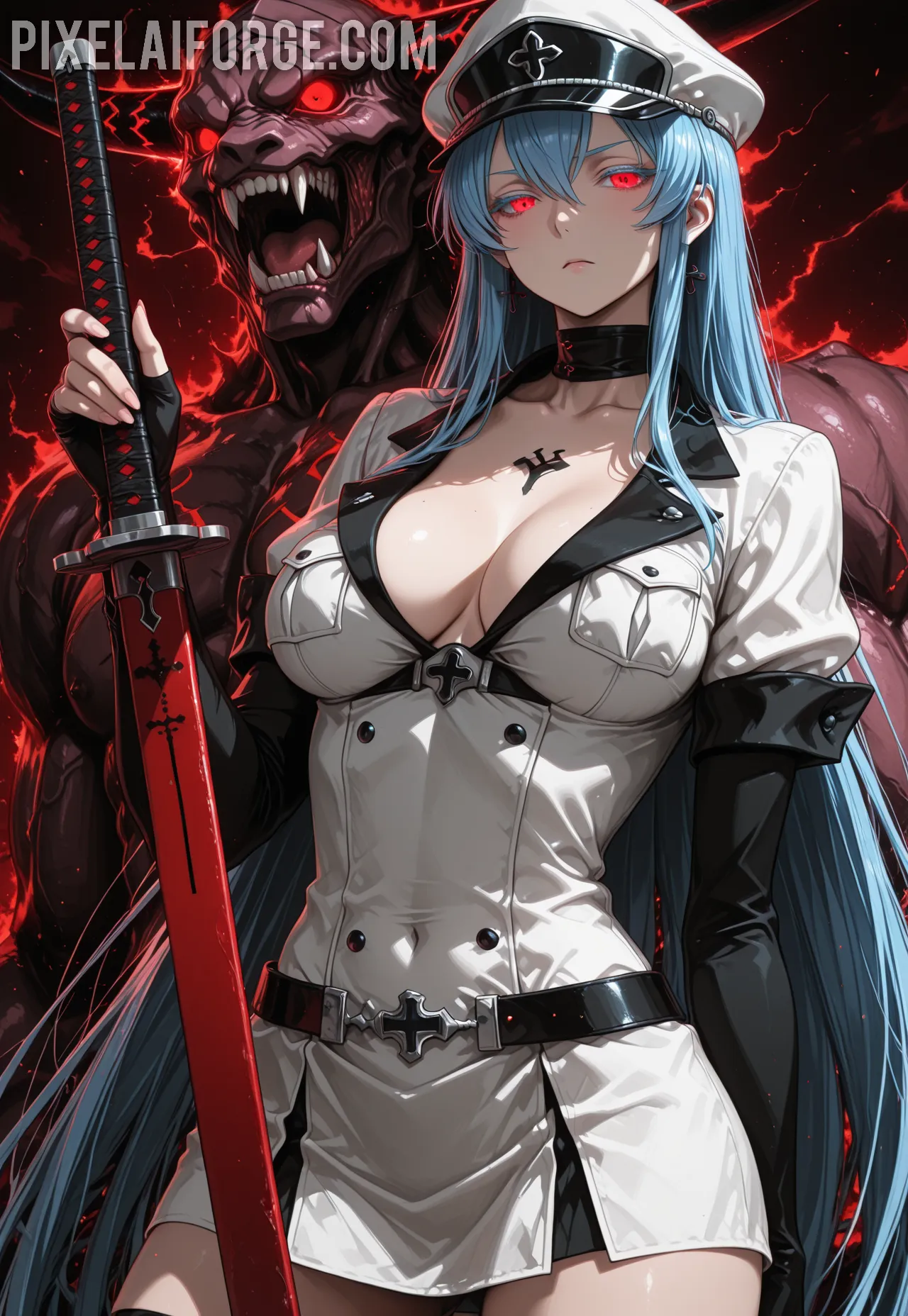 La-Hermosa-Yuri-De-Nuevo-Con-Nosotros_7