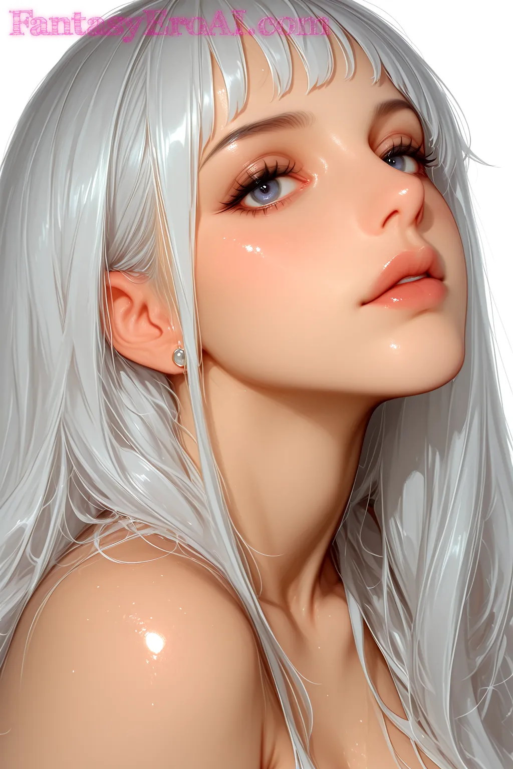 La-Hermosa-Zuleica-Leal_1