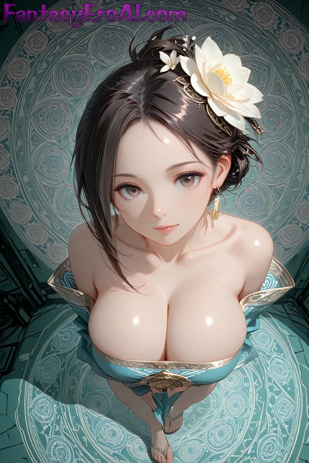 La-Historia-De-La-Mujer-Trabajadora_8