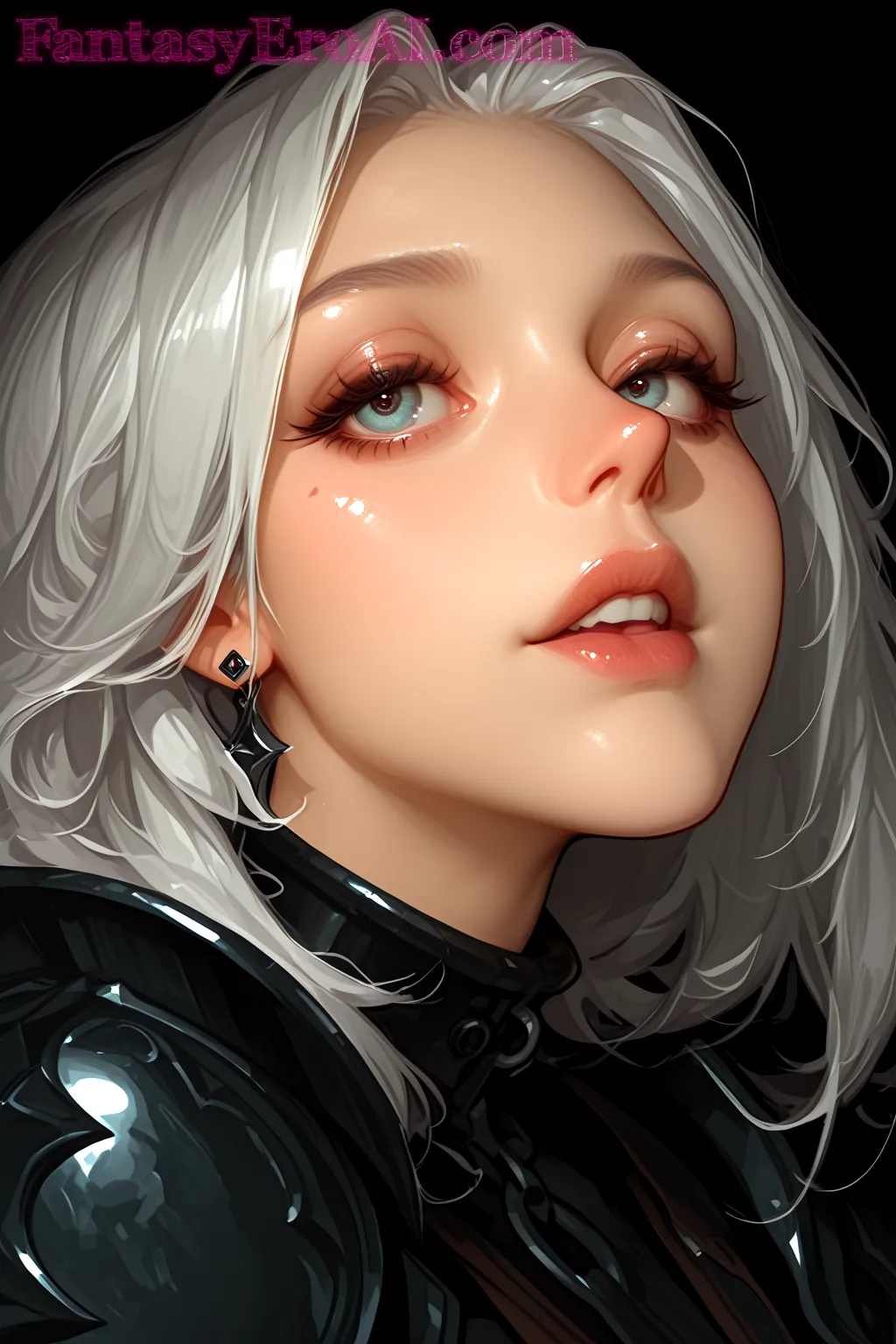 La-Hora-De-Las-Madres-Pecadoras_4