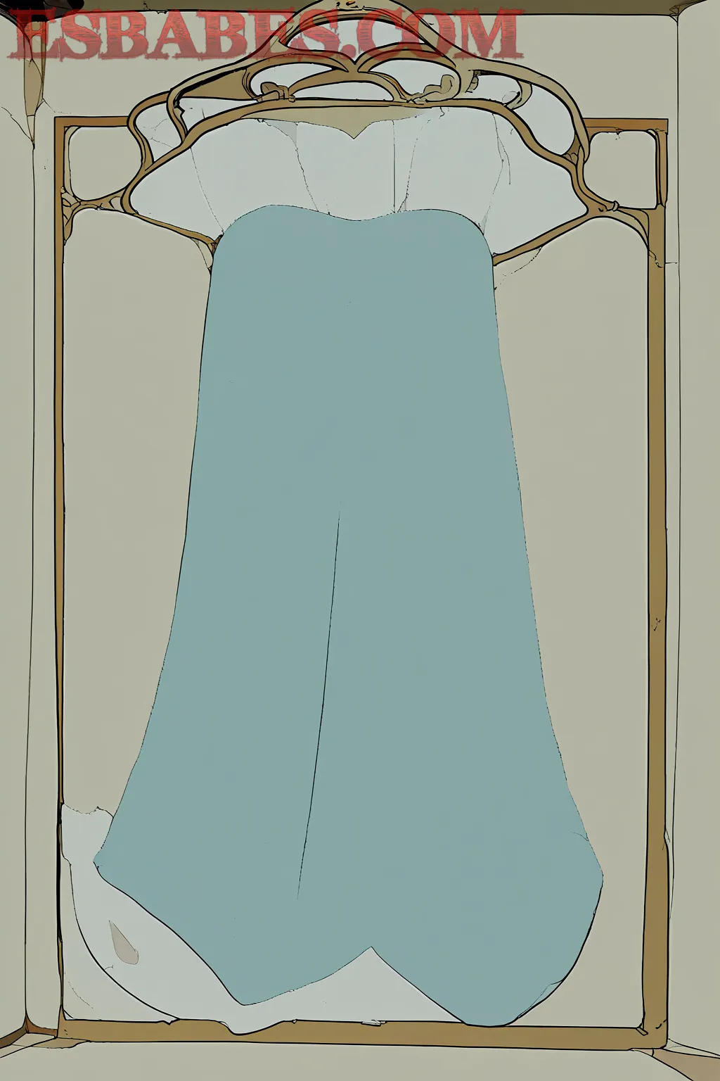 La-Ia-Y-Sus-Fantasias-Sensuales-Parte-Cuatro_8