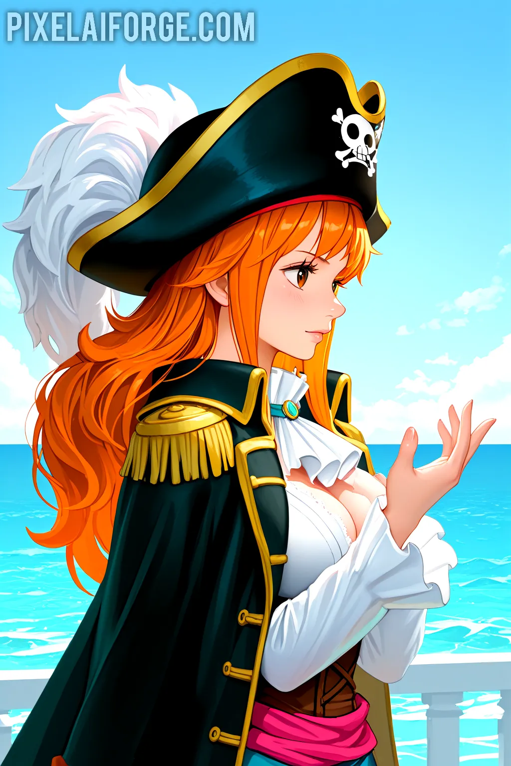 La-Ia-Y-Sus-Fantasias-Sensuales-Parte-Ocho_2