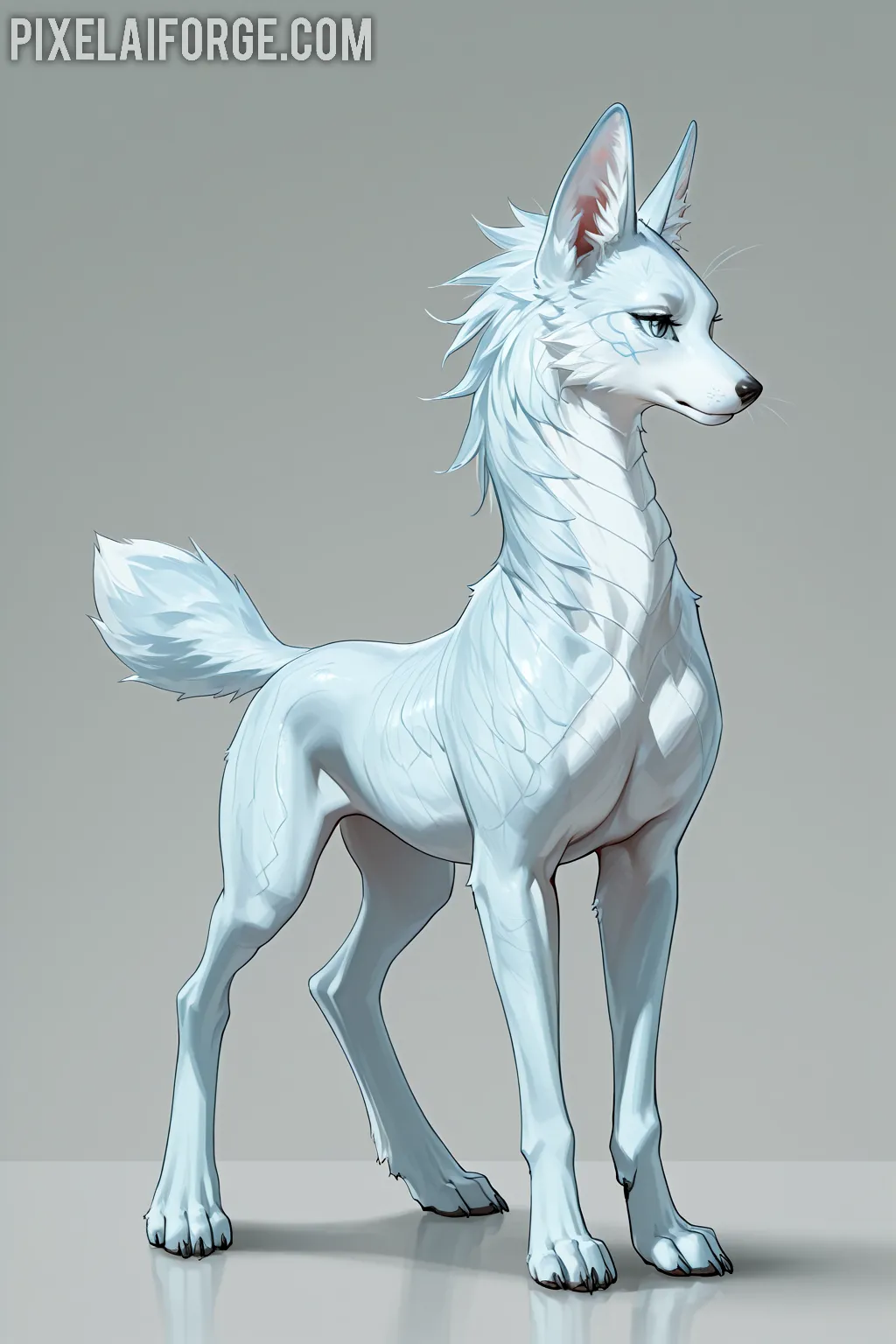 La-Ia-Y-Sus-Fantasias-Sensuales-Parte-Ocho_3