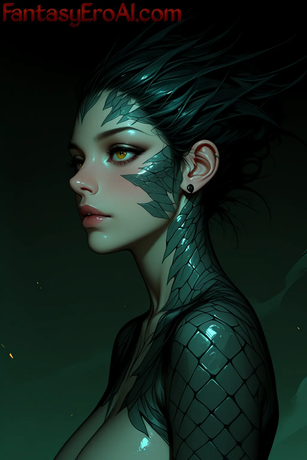 La-Ia-Y-Sus-Fantasias-Sensuales-Parte-Ocho_7