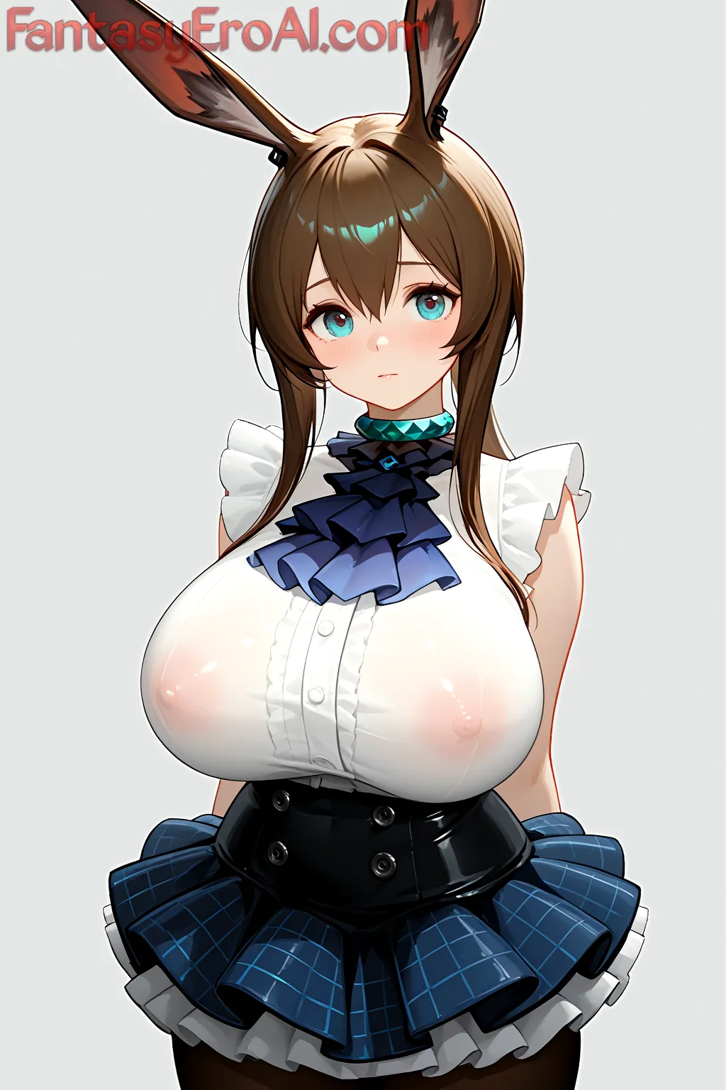 La-Ia-Y-Sus-Fantasias-Sensuales-Parte-Siete_2