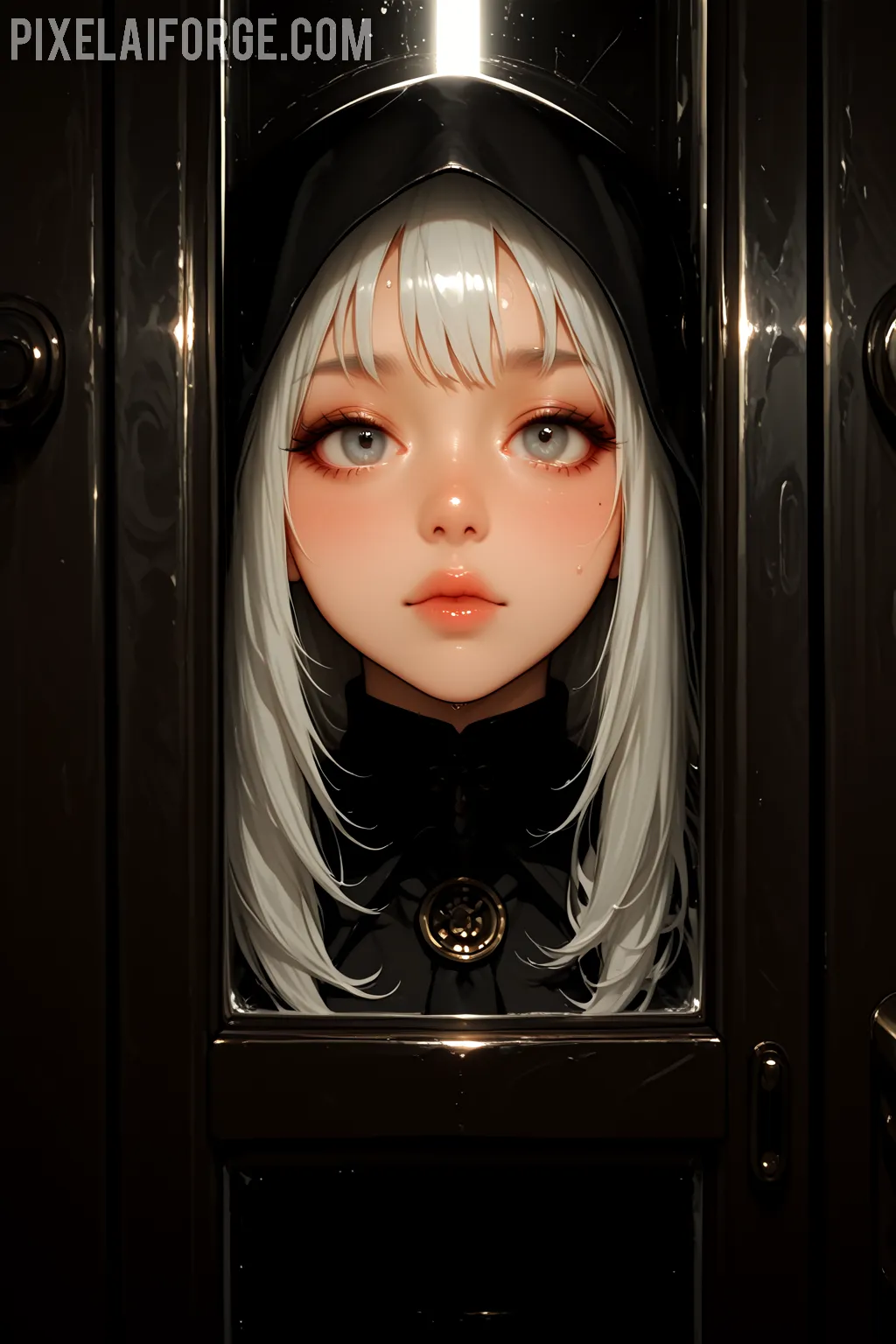 La-India-Nos-Muestra-Sus-Bellas-Damas_4