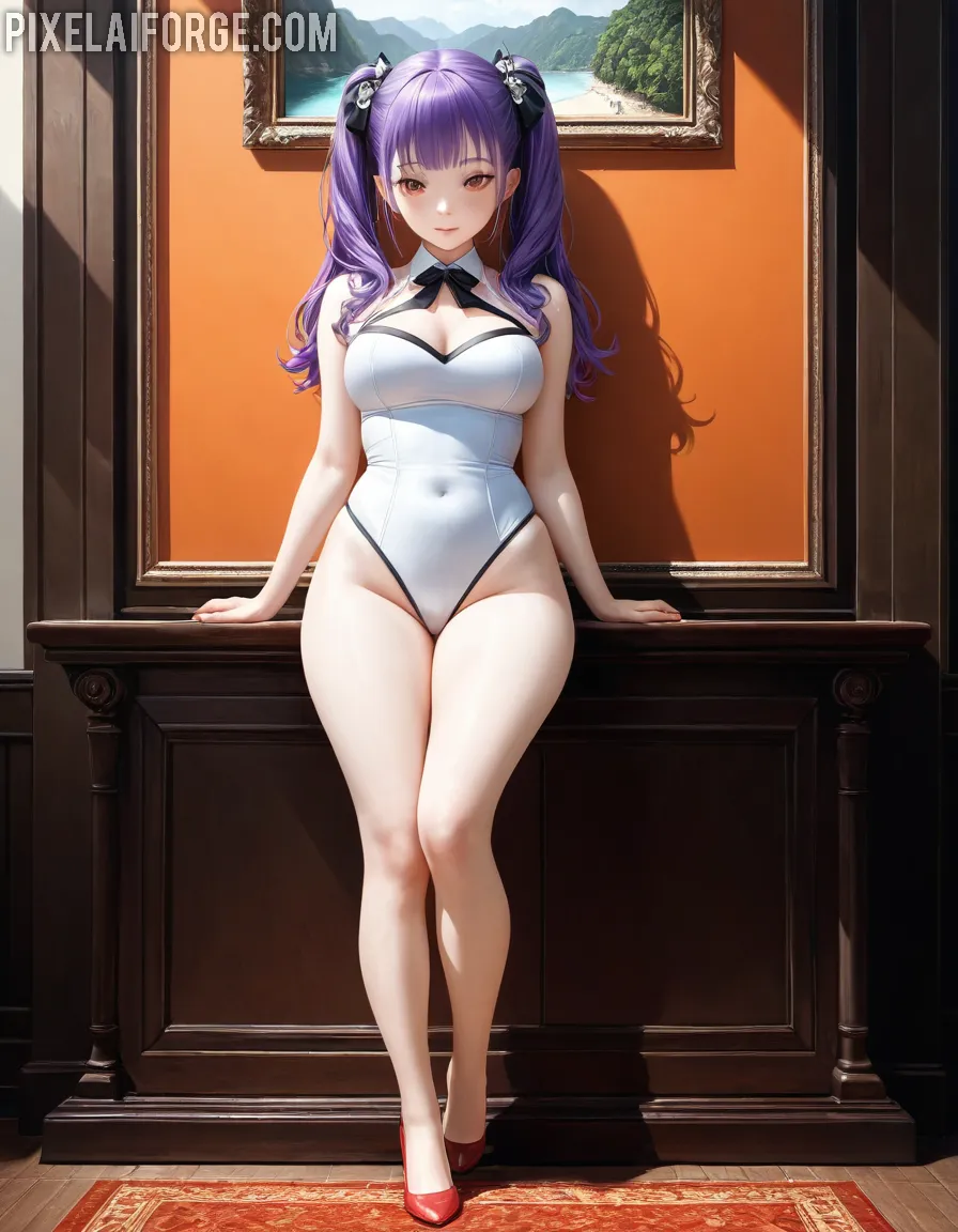 La-Insuperable-Pamela-Anderson-Mas-Sexy-Que-Nunca_3