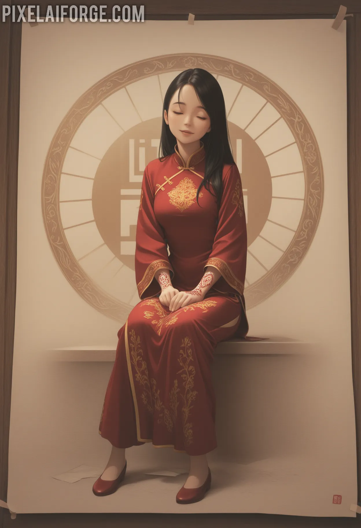 La-Insuperable-Pamela-Anderson-Mas-Sexy-Que-Nunca_4