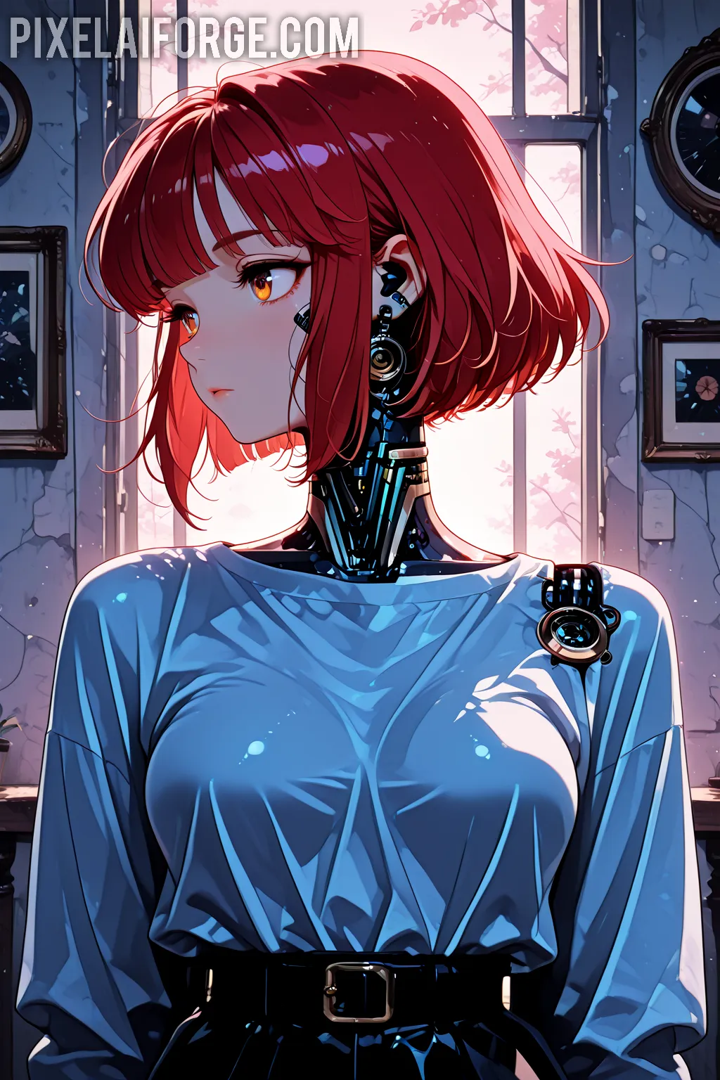 La-Insuperable-Pamela-Anderson-Mas-Sexy-Que-Nunca_6