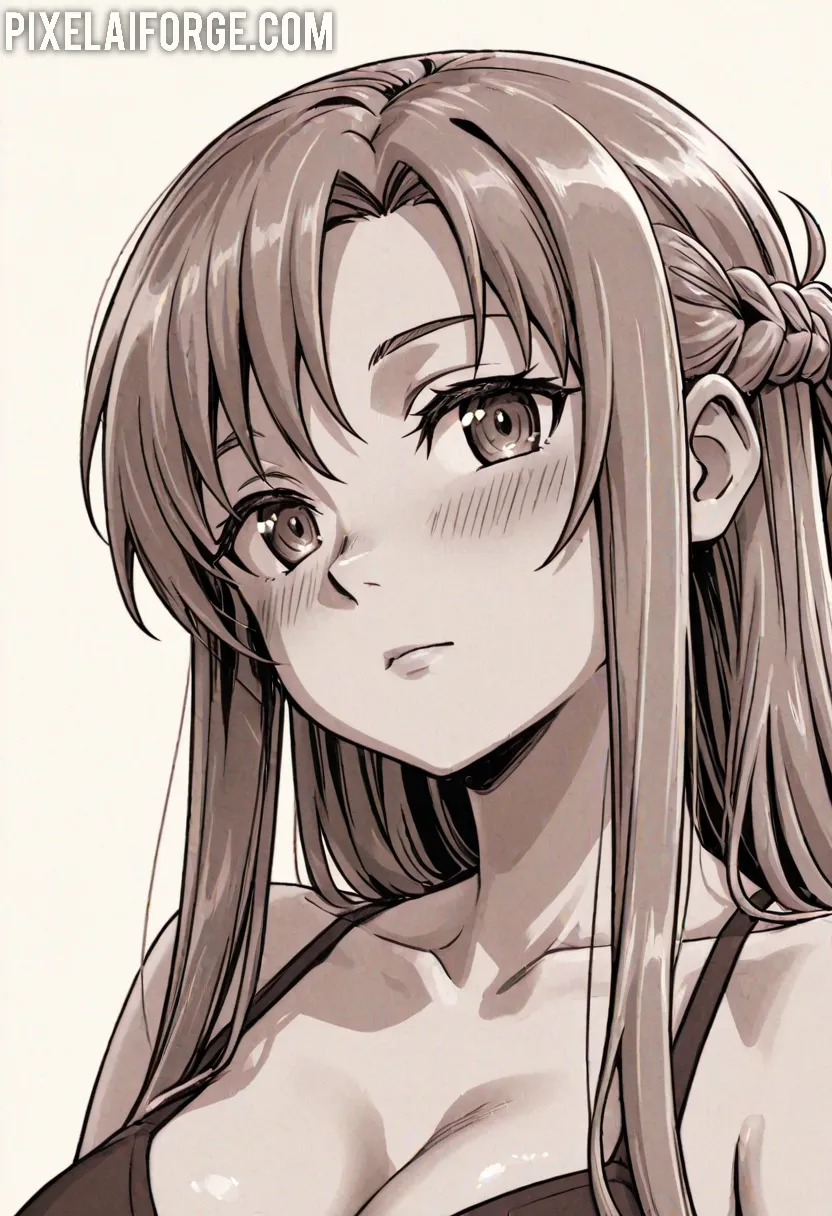 La-Insuperable-Pamela-Anderson-Mas-Sexy-Que-Nunca_9