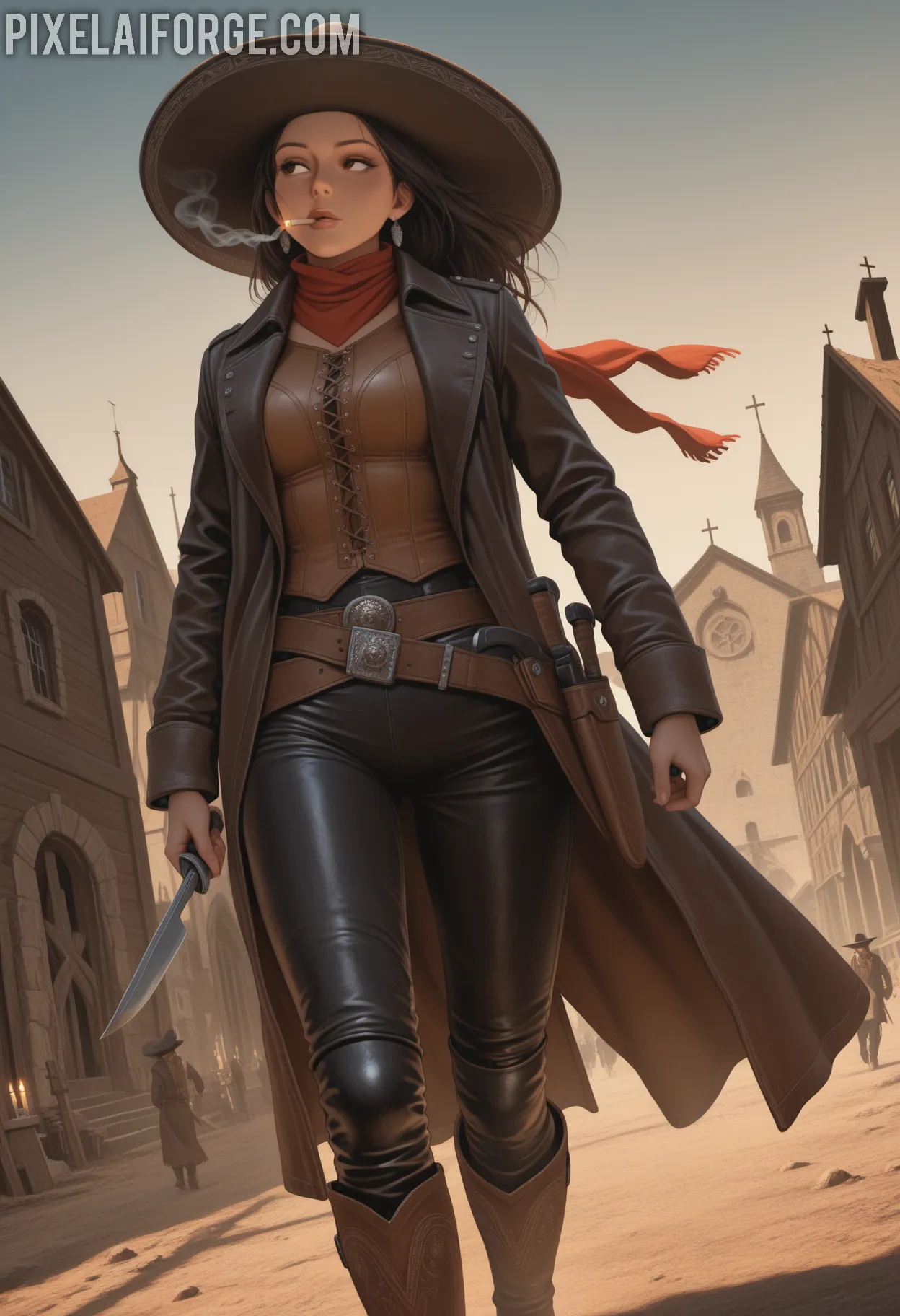 La-Inversion-En-Las-Mujeres-Desnudas_7