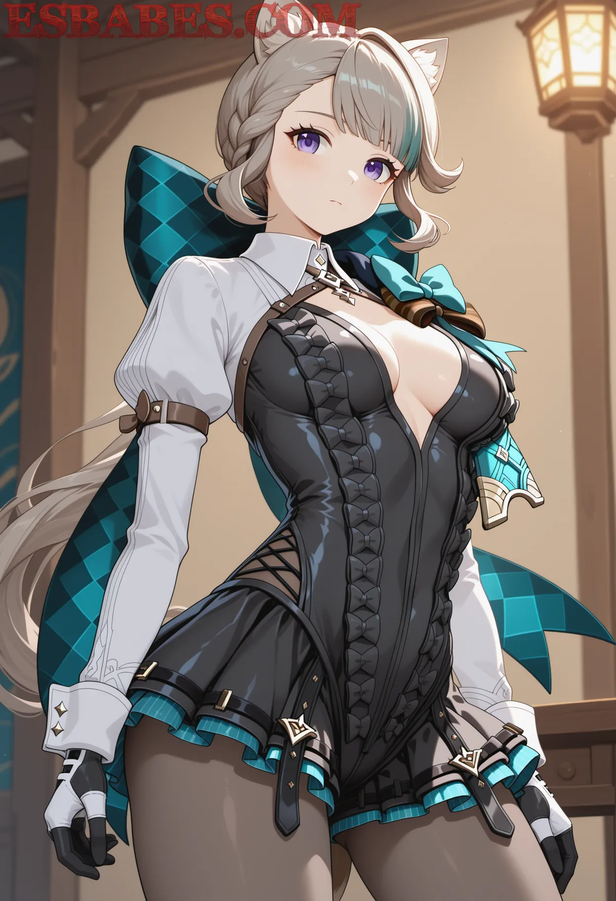 La-Isla-De-Las-Tentaciones_3