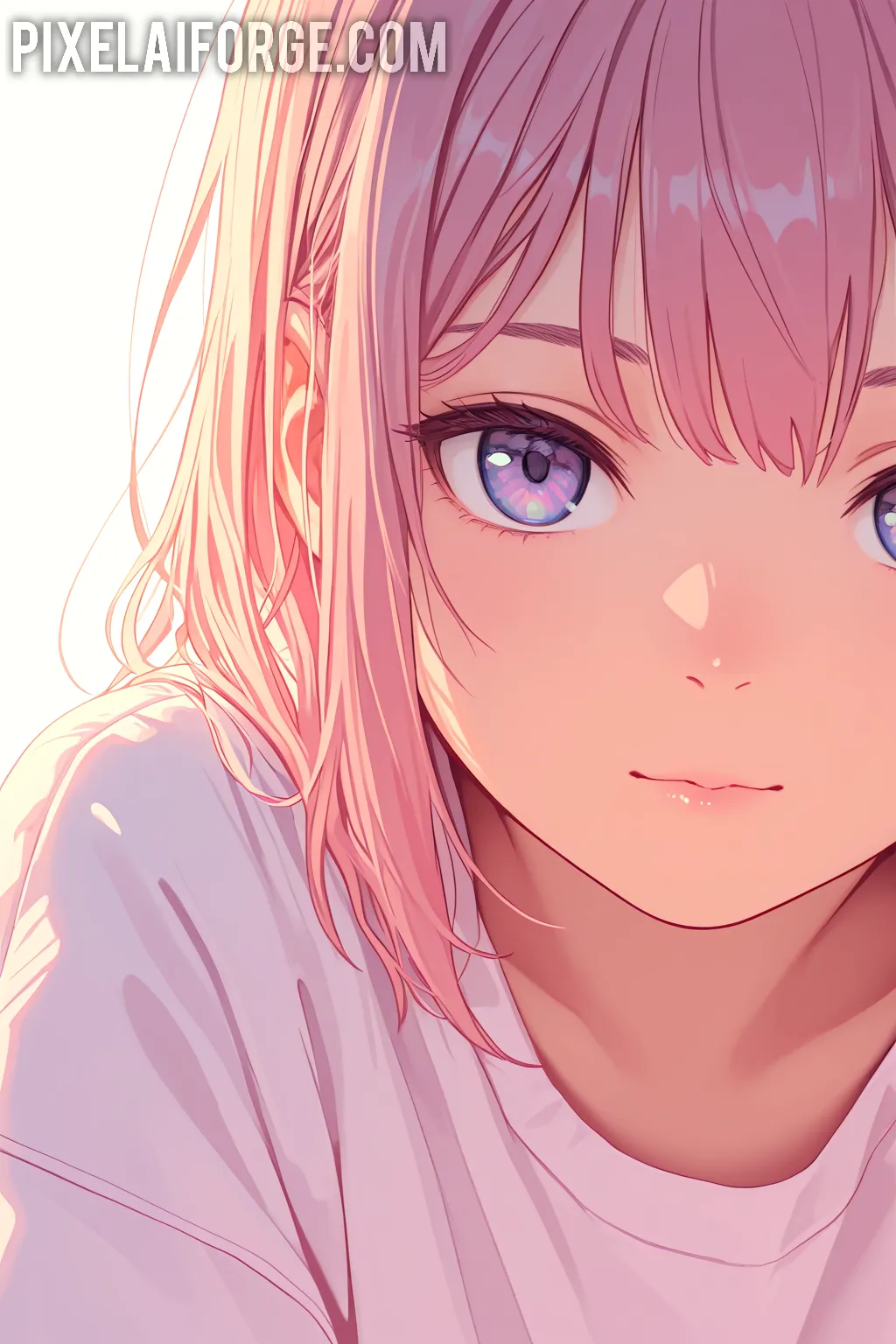 La-Isla-De-Las-Tentaciones_5