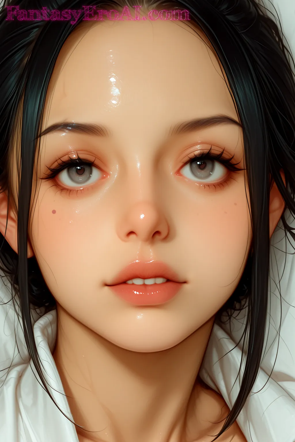 La-Joven-Asiatica-Desnuda-Nana-Ogura_3