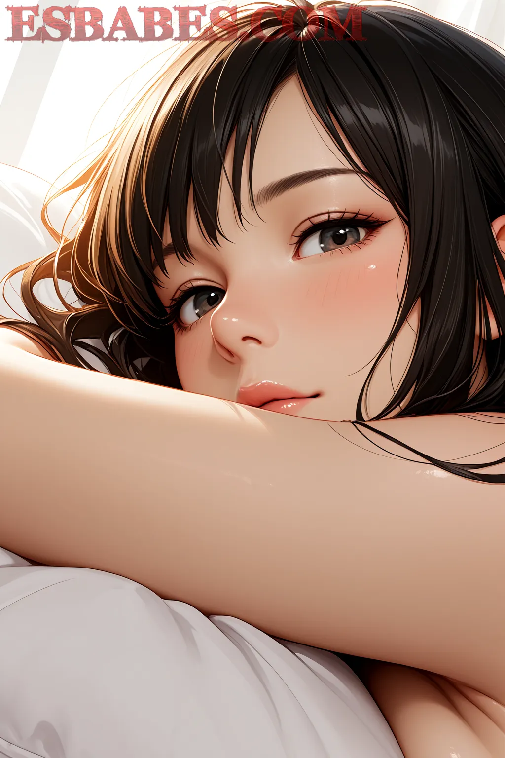 La-Joven-Kasana-Muestra-Su-Tetitas_6