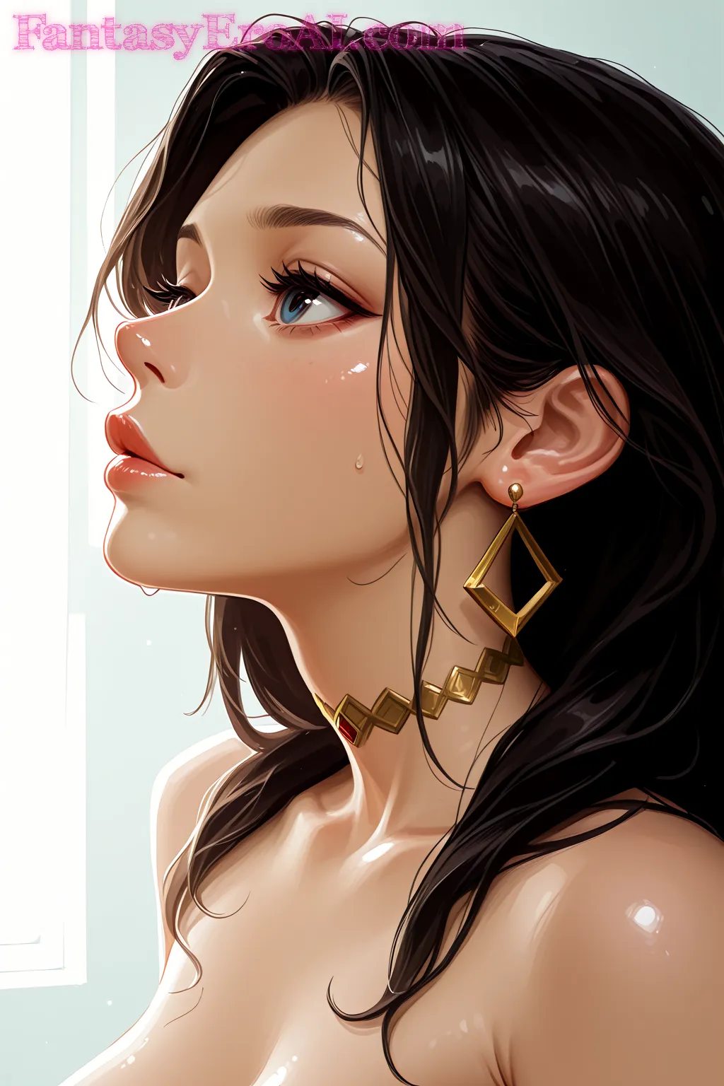 La-Joven-Lucy-Desnuda-Y-Caliente_6