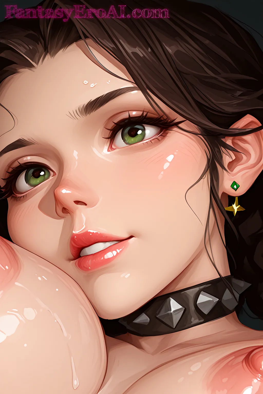 La-Joven-Lucy-Desnuda-Y-Caliente_8