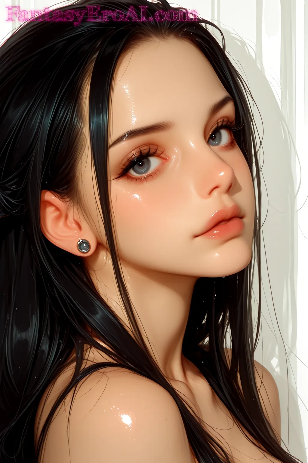 La-Joven-Y-Desnuda-Flavia_6