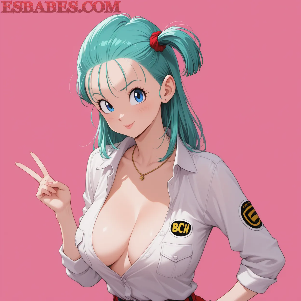 La-Joven-Y-Desnuda-Flavia_7