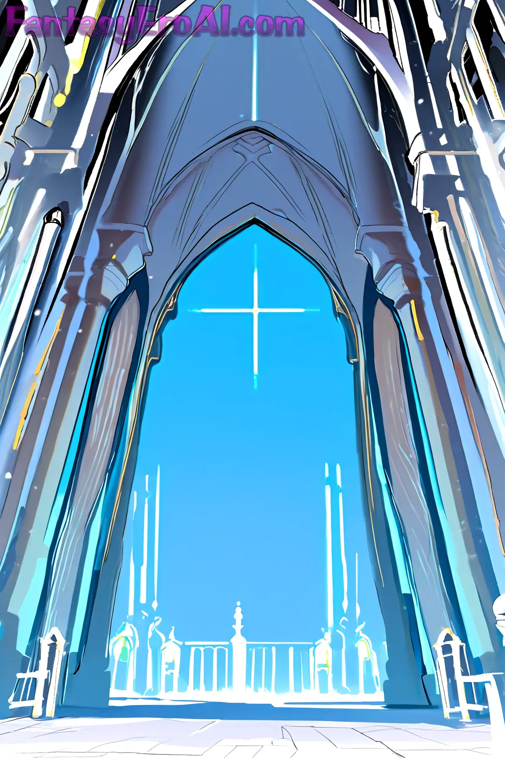 La-Latina-Veronica-Rodriguez-Y-Su-Gold-Bikini_7