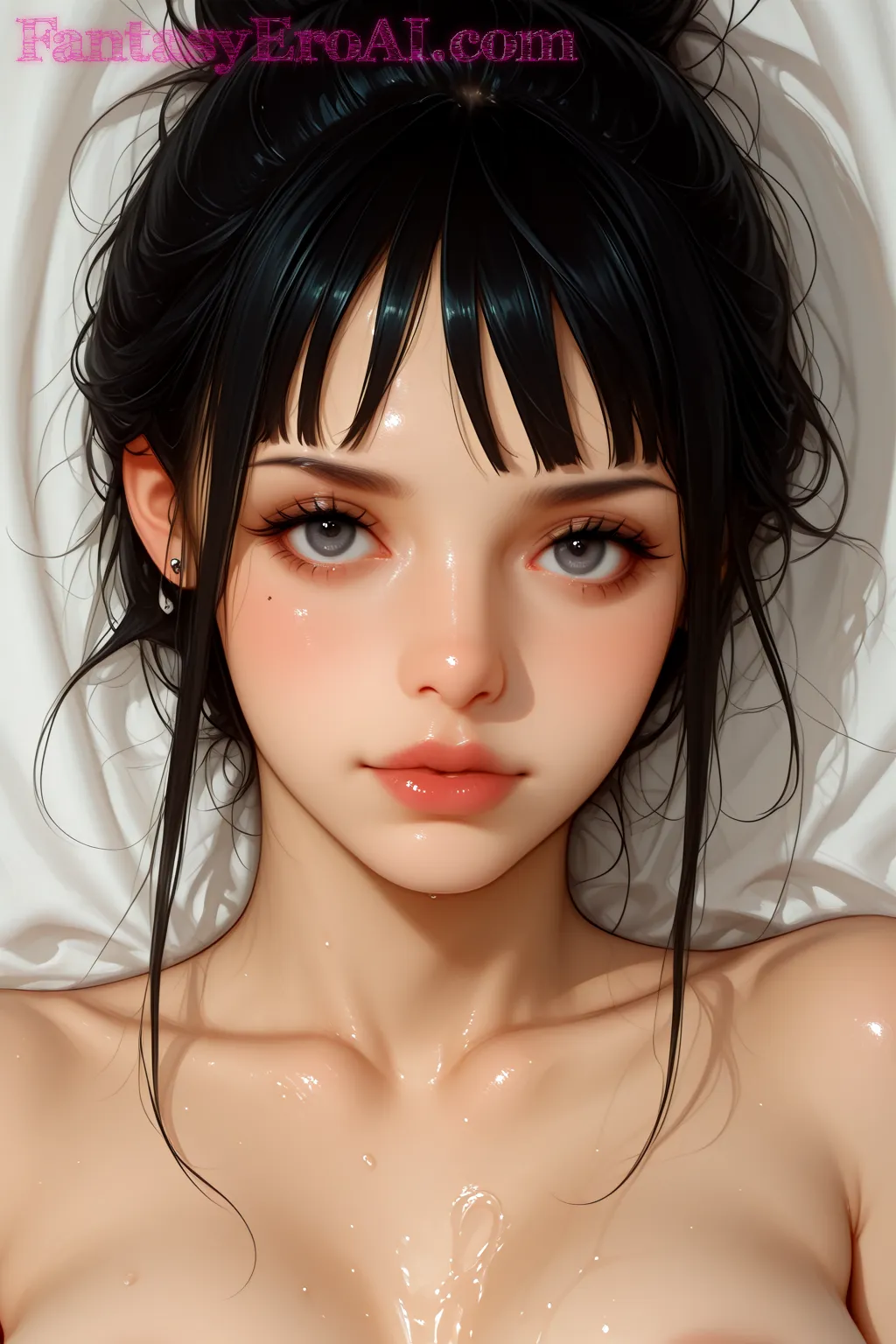 La-Lenceria-De-La-Novia-Y-Su-Cono-Sabroso_8