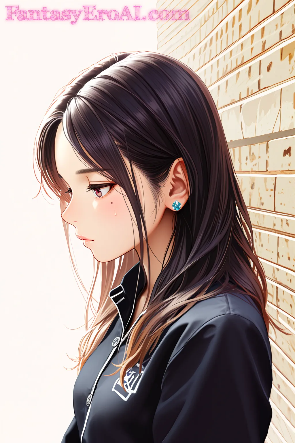 La-Lenceria-De-Una-Secretaria_4